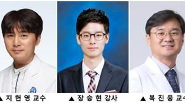 대립유전자 발현 억제제 사용, 후천성 유전 난청 청력 개선 입증