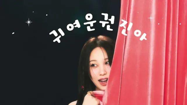 송아지의 겨울나기.jpg