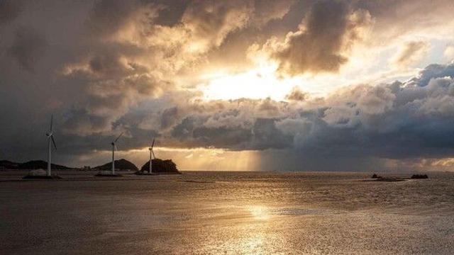 안산 가볼 만한 곳, 서해의 바람 속에서 만나는 활력과 여유