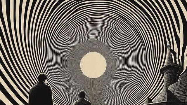 중국의 '두뇌 포획' 비밀 작전: '계명계획( Qiming)'은 뭐지?