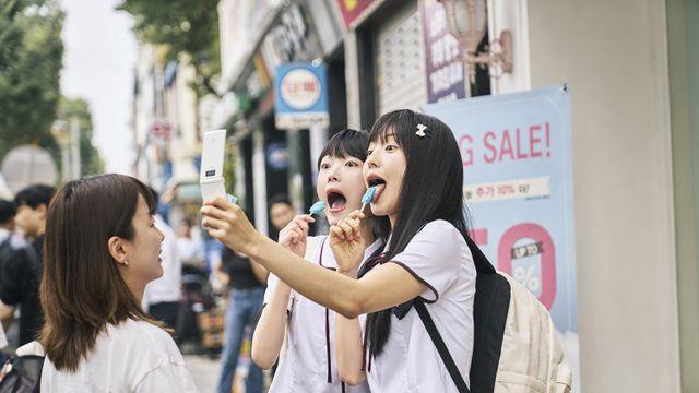 전소니·이유미 ‘당신이 죽였다’, 3일만 전 세계 22개국 톱10 진입