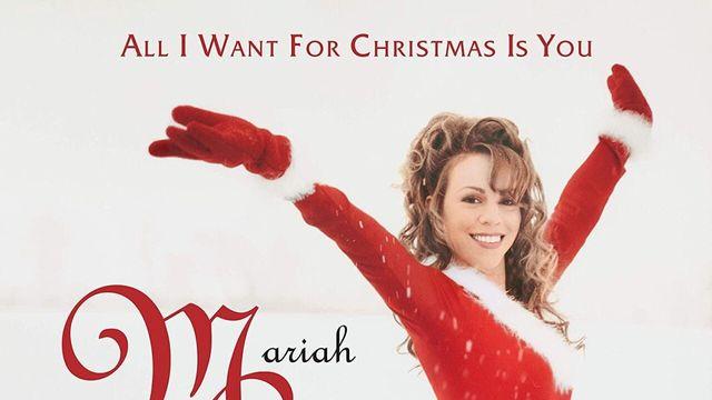 다음달 40억 벌 예정인 가수 ㄷㄷ