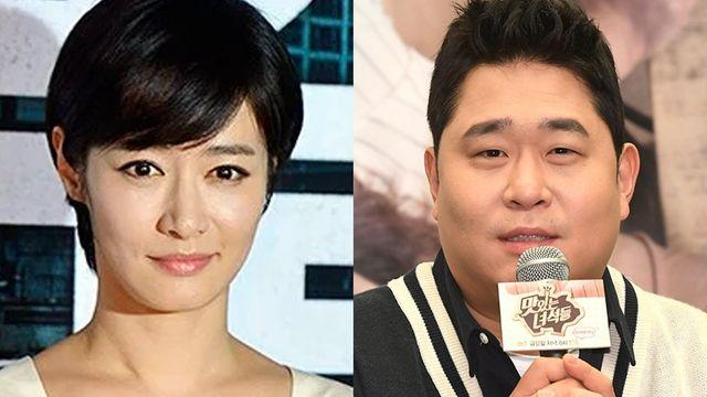 김주하, 첫 예능부터 폭주…문세윤도 말렸다 (‘데이앤나잇’)