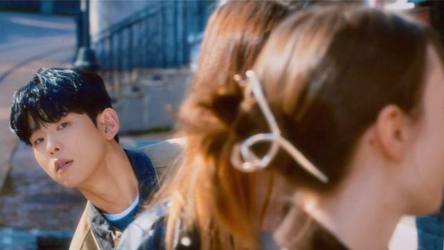 폴킴, 10개월 만에 신곡 발매…영어 가사 직접 작사