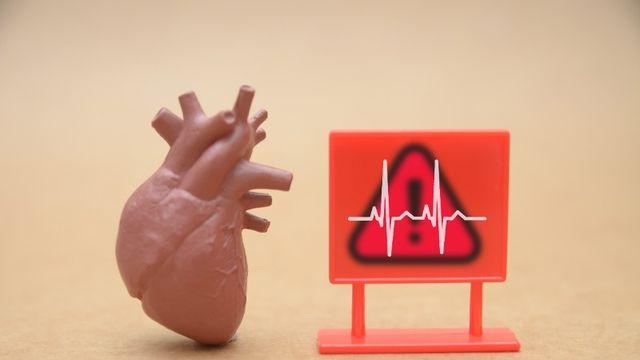 돌연사 부르는 ‘조용한 병’ 비후성 심근병증