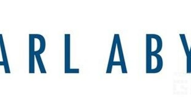 [컨콜] 펄어비스, ‘붉은사막’ 사전판매 호조…1월부터 마케팅 개시