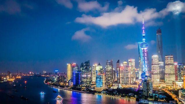 블랙프라이데이에 놓치지 말아야 할 혜택 5