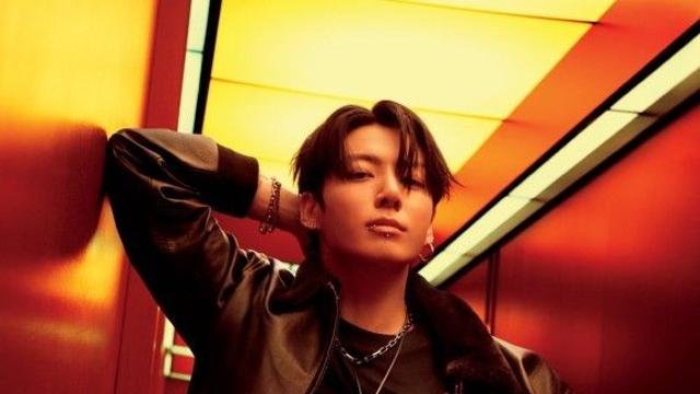 꼭꼭숨어라 정국 찾기! 서울 곳곳 캘빈클라인 데님 캠페인 반응 폭팔