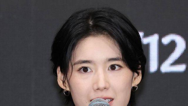 ‘까칠하지만 사랑스러운’ 정은채…‘김 부장’도, 시청자도 잡았다 [줌인]