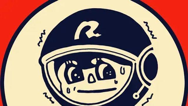 웃대의 차무식 . JPG