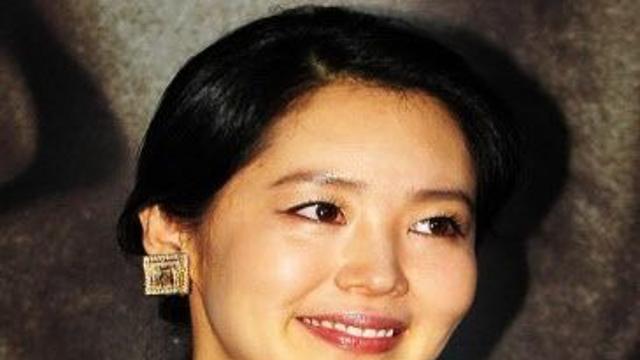 마지막 작품 활동은 13년 전…‘예진 아씨’ 황수정의 몰락[그해 오늘]