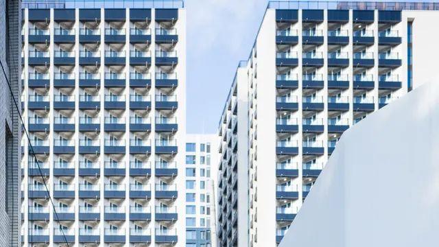 을지로에서 (15장)