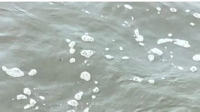 와이프가 이맘때만 되면 애 열체크하는 이유,,