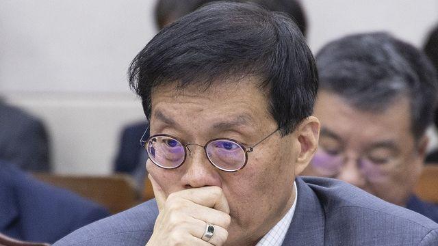 한은 내년 성장전망 얼마나 높일까…주요 기관 비해 0.2%p 이상↓