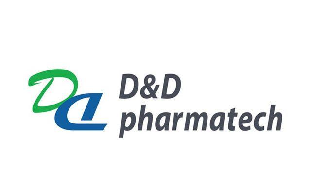 디앤디파마텍 MASH 치료제 ‘DD01’, 이스라엘 특허 등록 결정