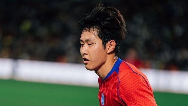 비판을 찬사로 바꾼 이강인! “우리가 잘못 판단했다...LEE는 PSG 소속 이유 분명히 보여줬어”