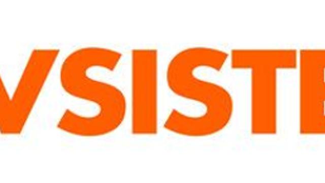 데브시스터즈, 3분기 매출 549억 원 … ‘쿠키런’ TCG 수익 증대 ‘눈길’