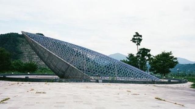 후지 tx1 포트라 400 작례