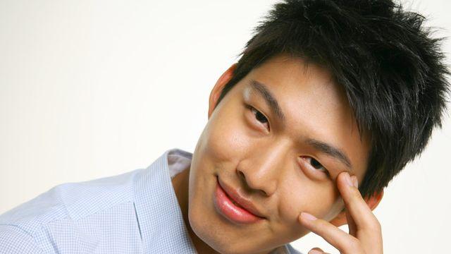 최정원 “흉기 협박 사실무근” 해명하더니…결국 檢 송치