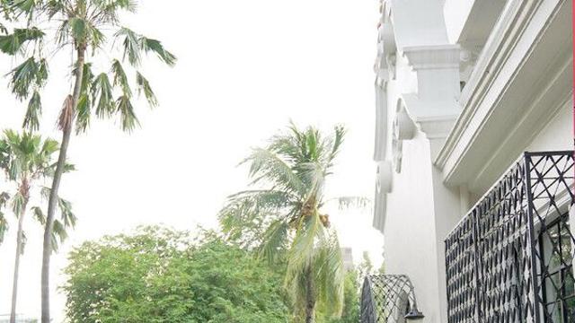 버비, 달콤한 청춘 감성 담은 ‘SUGAR RIDING’으로 돌아온다