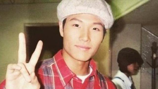 일본 여자 아이돌에게 거절 당하고 5년간 주인 못 찾았던 희대의 히트곡