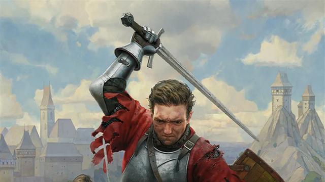 2025년 GOTY 유력 후보들