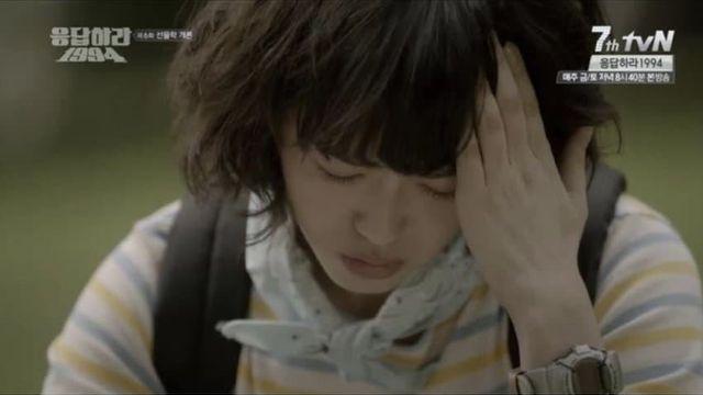 깜짝 .. 12년 전 우울해서 빵 샀어 ㄹㅇ  ..jpg