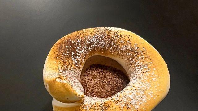 꿀피부 비결이 핫초코? 서울 숨은 핫초코 맛집 리스트 4