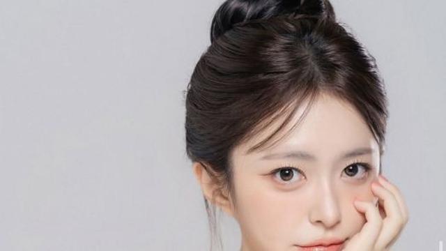 ‘하전미 2’로 발돋움한 배우 김빵귤, 향후 일본 콘텐츠 시장 진출 모색