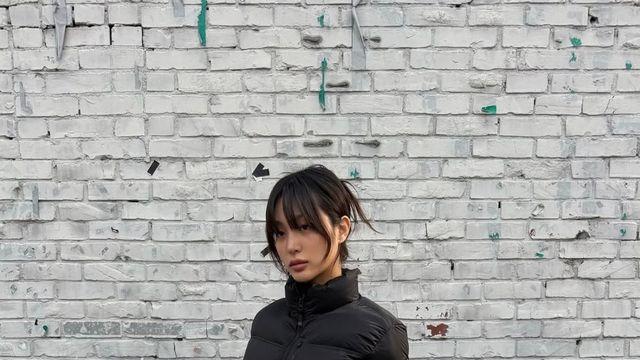 기온은 떨어져도 스타일은 챙기고 싶다면? 올겨울 패션 스타일링 가이드