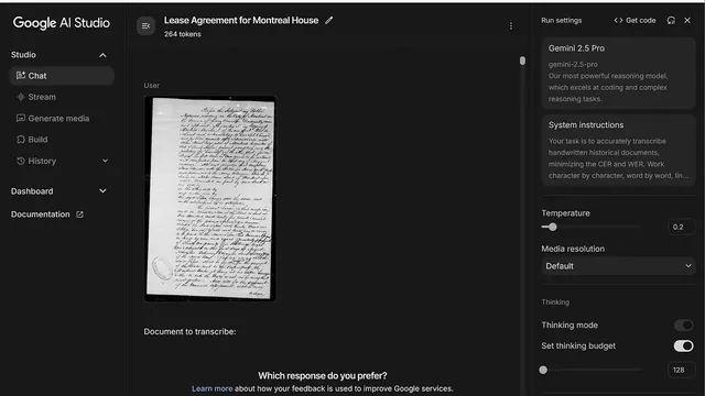 (AI번역) 구글은 AI의 오래된 문제 두가지를 해결 했을까요?