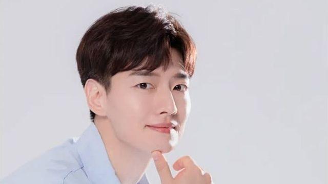 박철규 아나운서, ‘아침마당’ 중 깜짝 발표…”내년 2월 출산”