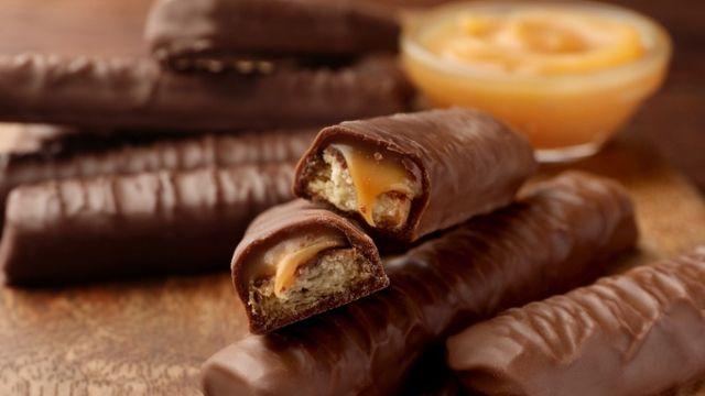 “당 충전은 착각” 단 음식, 피로보다 질병 부른다