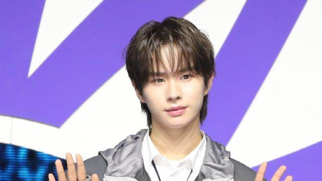 경민·한유진·유사랑·라희…올해 수능 보는 '수험생 아이돌' 누구?