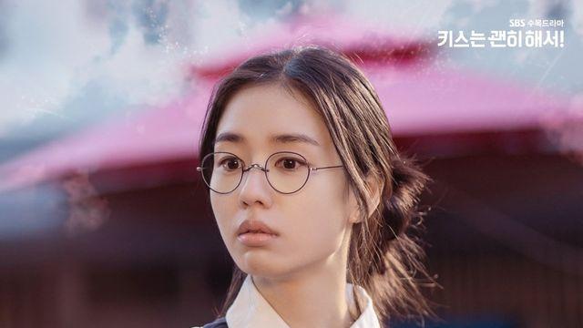 브브걸, ‘키스는 괜히 해서!’ OST 첫 주자 출격