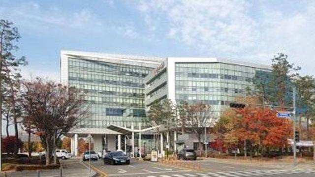 성남시, 요양병원 등 감염취약시설 민·관협의체 간담회 개최