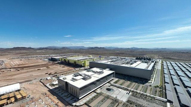 테슬라, AI5.AI6 반도체 삼성에 단독으로 맡기지 않겠다. TSMC서도 동시 생산