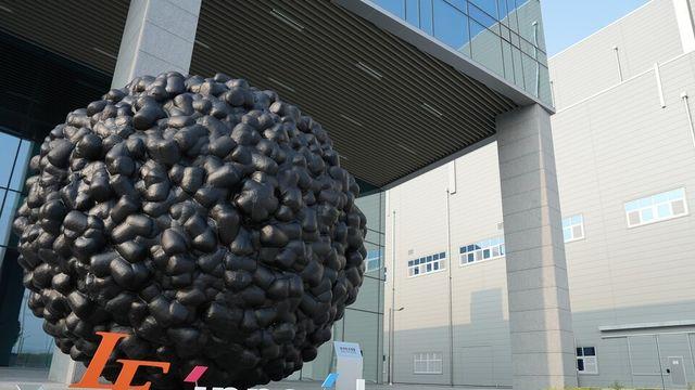 엘앤에프, LFP 국산화 선두주자 도약…글로벌 ‘탈중국’ 기조 선봉에