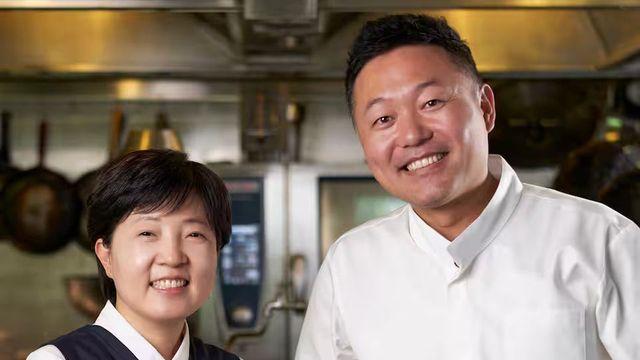 '에어비앤비'의 새로운 체험 프로그램! '온지음'과 함께하는 한식 클래스 오픈