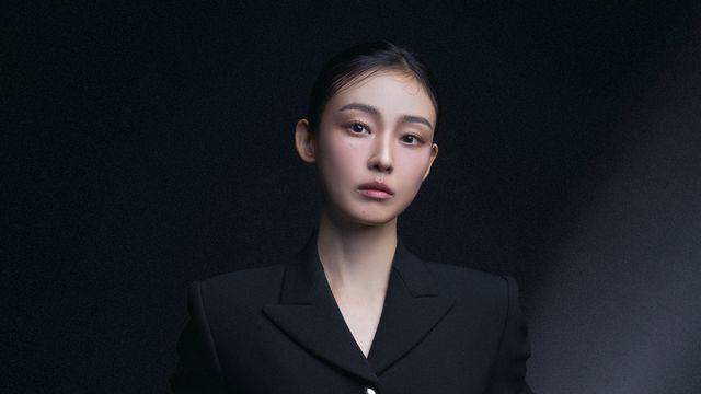 '당신이 죽였다' 전소니 