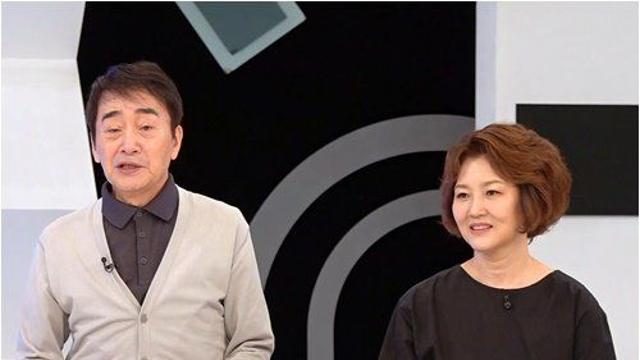 왕종근, 2년 만에 근황 “치매걸린 장모님 병수발” (퍼펙트 라이프)