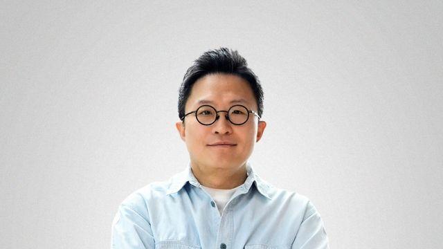 현대자동차 지성원 전무, 제27회 대한민국디자인대상 '디자인공로' 부문 대통령 표창 수상