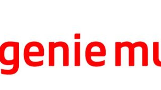 KT지니뮤직, 3분기 매출 830억원, 영업이익 57억원 [공식]