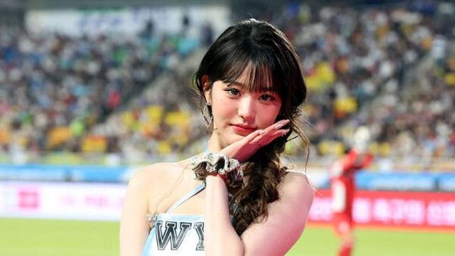 장원영, 한남동 고급빌라 137억 매입 