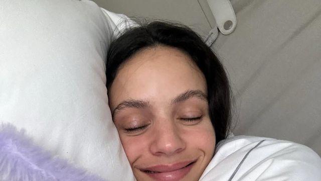 아무 것도 하지 않기? 가장 쉬운 마이크로 웰니스 5