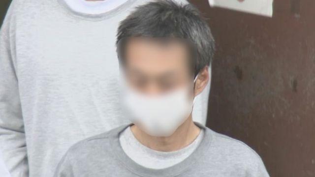 “내가 그랬다고?” 도쿄 길거리서 여중생 추행한 50대 한국인 체포