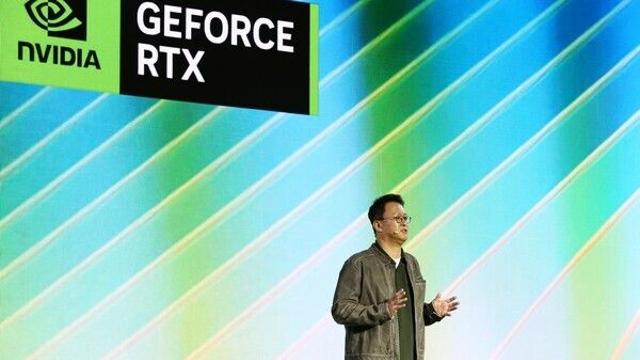 [인터뷰] 신더시티, 