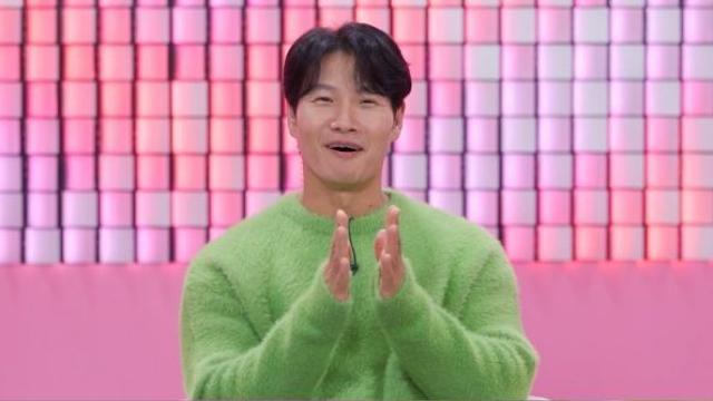 김종국, 결국 방송 조작 의심…잘빼남녀, 3주만 14kg 감량 (잘 빠지는 연애)