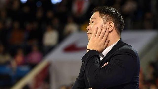 '마음고생' 현주엽은 30kg 빠졌는데…'학폭 주장' 작성자, 1심 명예훼손 무죄