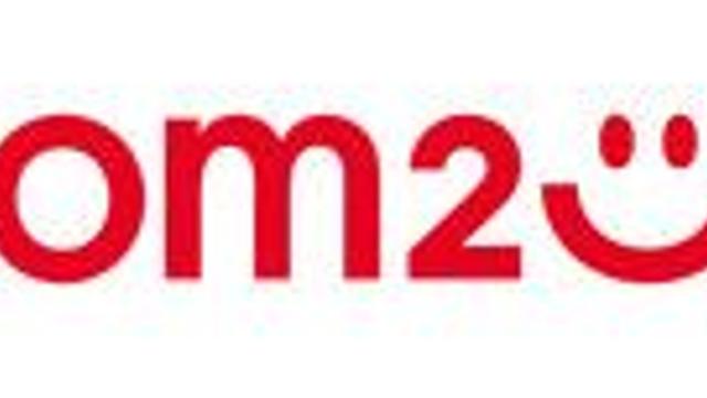 컴투스, 3분기 매출 1601억원...영업손실 194억원